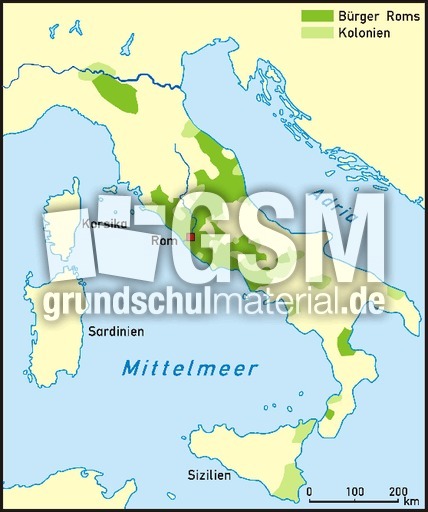 07_Ausdehnung_Roms_bis_218_Kolonien.pdf
